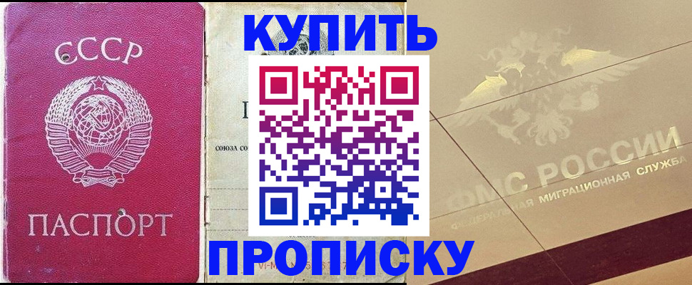 прописка для школы в Бокситогорске